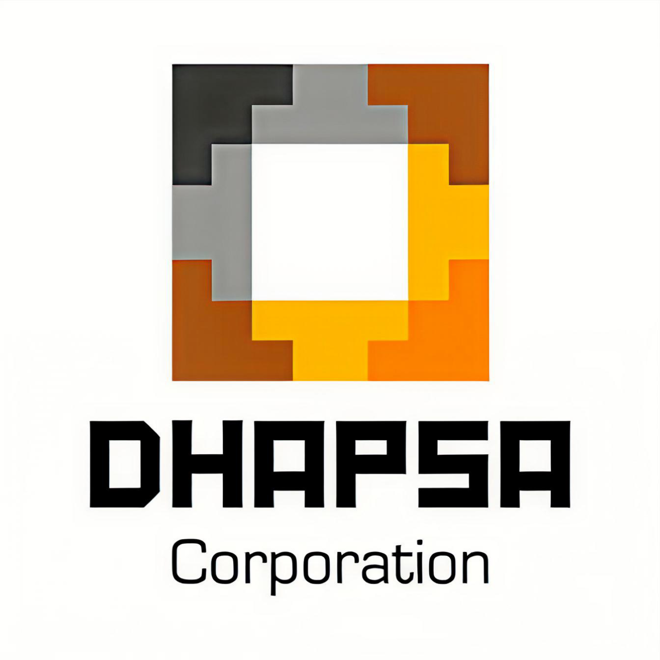 DHAPSA Corporation