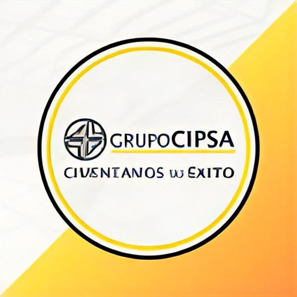 Grupo Cipsa