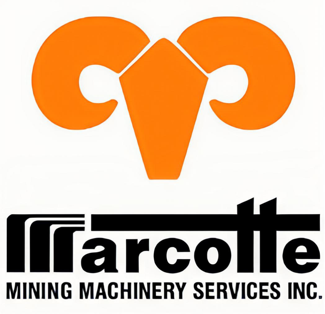 Marcotte