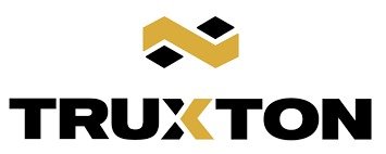 Truxton